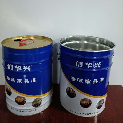 江门家具漆厂家 江门家具漆厂家